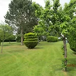 Schoene Aussicht Tatil Evi *