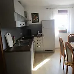 Schoene Aussicht Tatil Evi Esch (Rhineland-Palatinate)