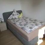 Casa vacanze Schoene Aussicht *