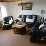 Casa vacanze Schoene Aussicht *
