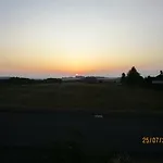 Schoene Aussicht