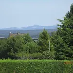 Schoene Aussicht Casa vacanze Esch (Rhineland-Palatinate)