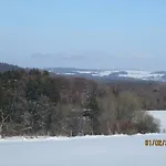 Casa vacanze Schoene Aussicht *