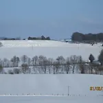 Schoene Aussicht Casa vacanze *