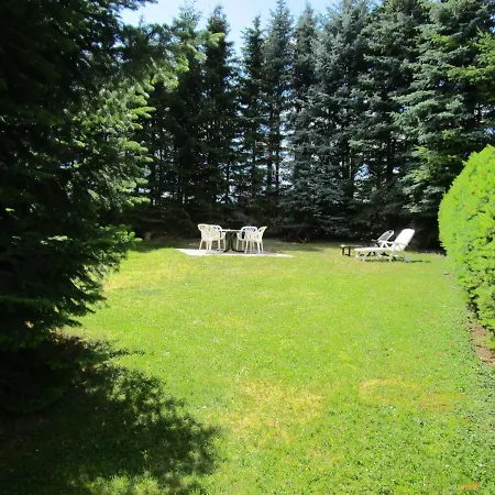 Schoene Aussicht * Esch (Rhineland-Palatinate)